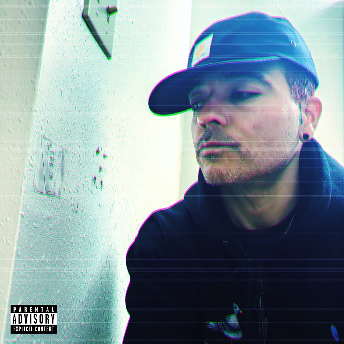 Dirt Roads by Onry Ozzborn (Single): Reviews, Ratings, Credits, Song ...