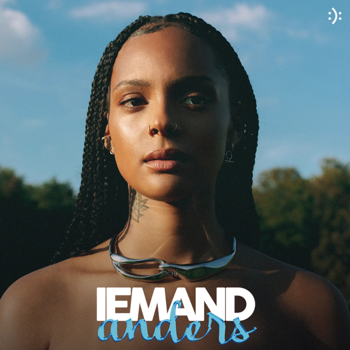 iemand-anders-by-zo-livay-single-reviews-ratings-credits-song