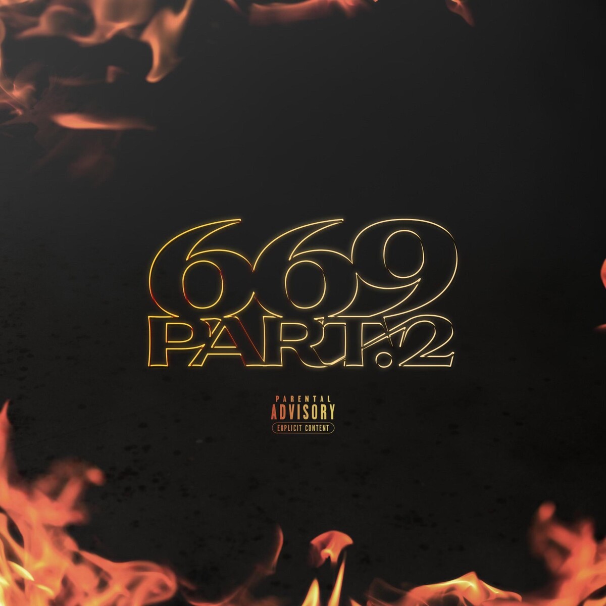 667 Albums: songs, discography, biography, and listening guide - Rate ...