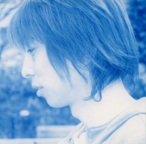 上田ケンジ Albums: songs, discography, biography, and listening