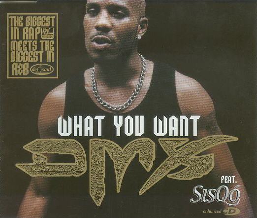 【G-RAP / R&B】B.C.U. / WHAT U WANT G-Rap B.C.U - What U Want | eBay