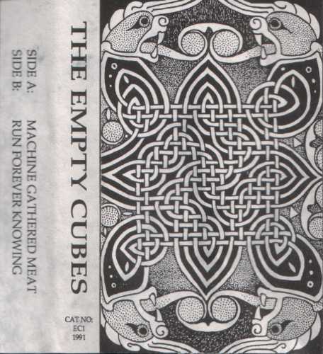 The Empty Cubes Albums: songs, discography, biography, and listening ...