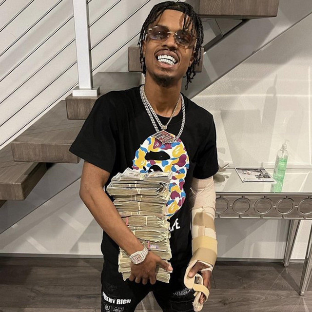 BTB Savage Albums songs, discography, biography, and listening guide