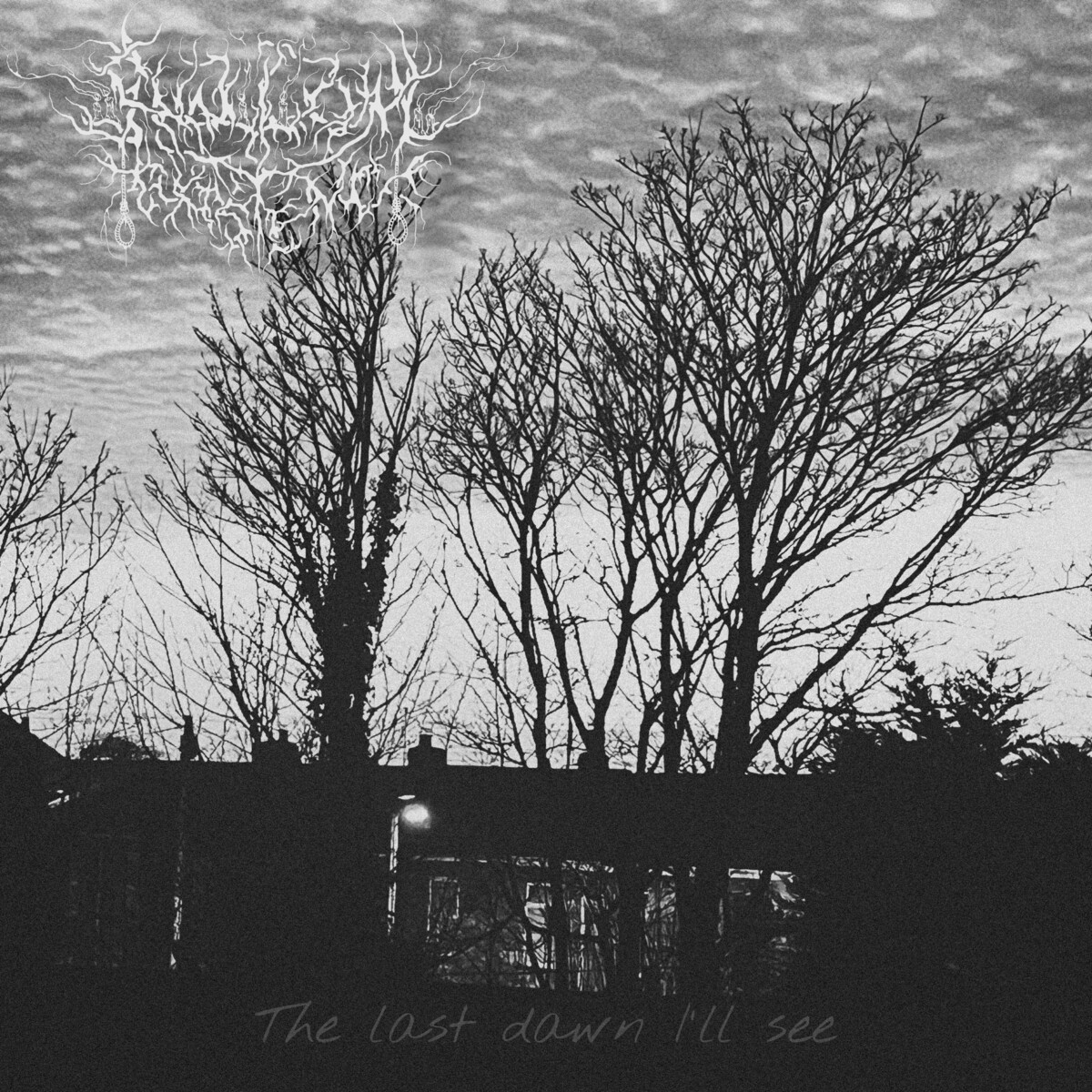 The Last Dawn I'll See by Shallow Existence (Single): Reviews, Ratings ...