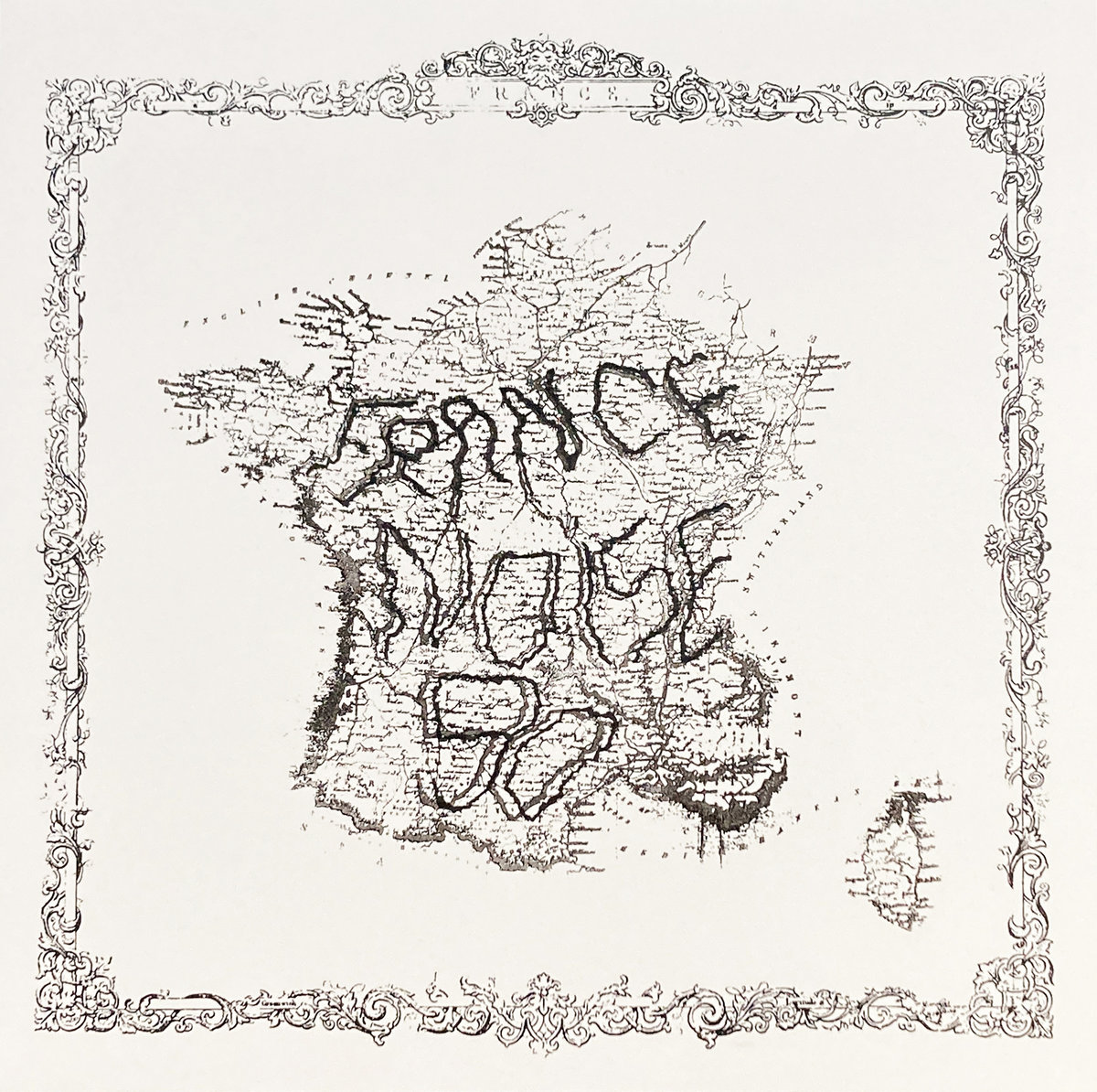 france-noise-90-by-various-artists-album-jelodanti-n-a-reviews
