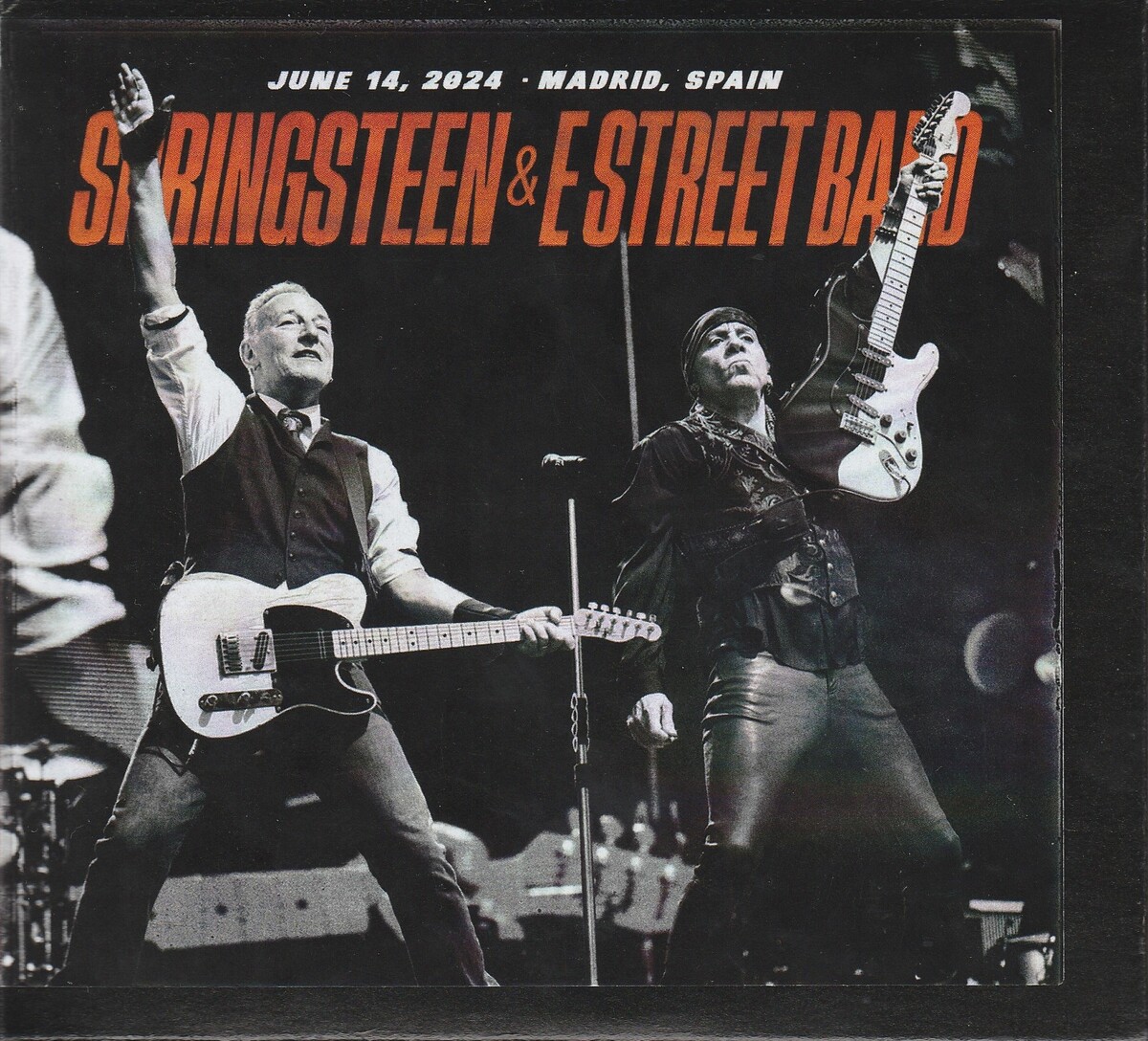 c-vitas-metropolitano-madrid-esp-june-14-2024-by-springsteen-e