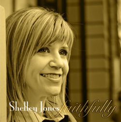 Shelley Jones Albums: songs, discography, biography, and listening ...