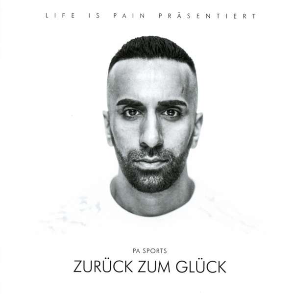 Zurück zum Glück by PA Sports (Album): Reviews, Ratings, Credits, Song ...