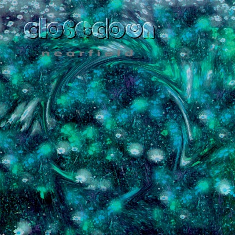 closedown-albums-songs-discography-biography-and-listening-guide