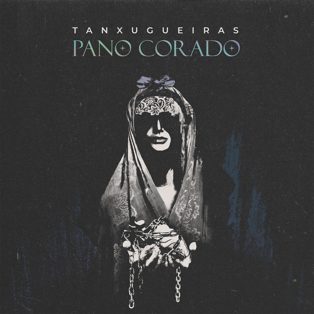Pano Corado By Tanxugueiras Single Galician Folk Music Reviews