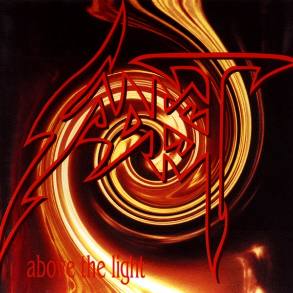 洋楽 Sadist / Above the light Above the Light by Sadist (Album, Death Metal): Reviews