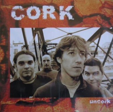 Cork Albums: songs, discography, biography, and listening guide - Rate ...