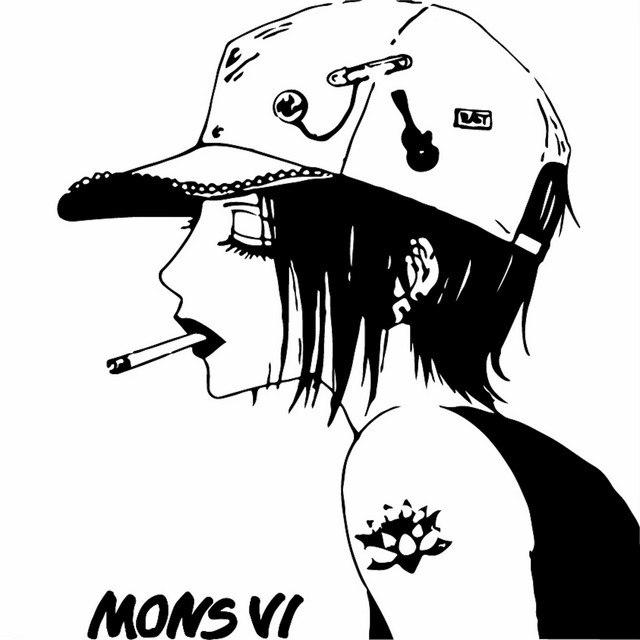 Mons Vi Albums: songs, discography, biography, and listening guide ...