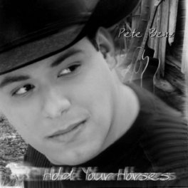 Pete Benz Albums: songs, discography, biography, and listening guide ...