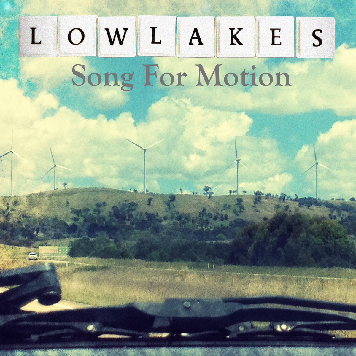 Song for Motion by Lowlakes (Single): Reviews, Ratings, Credits, Song ...