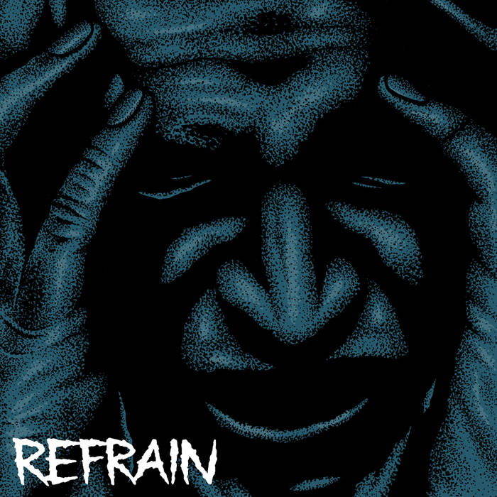 Refrain Albums: songs, discography, biography, and listening guide ...