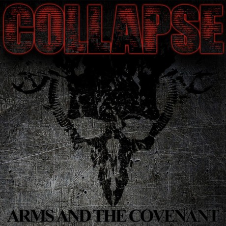 Collapse Albums: songs, discography, biography, and listening guide ...