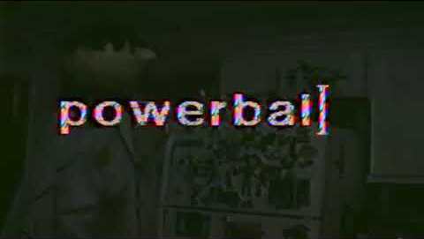 Powerball by Snõõper (Music video): Reviews, Ratings, Credits, Song ...