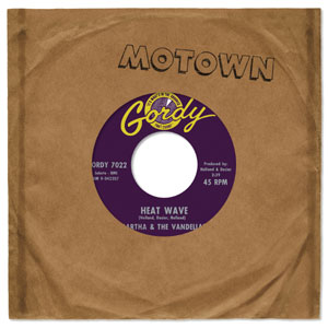 Best George Bohanon songs of all time Rate Your Music