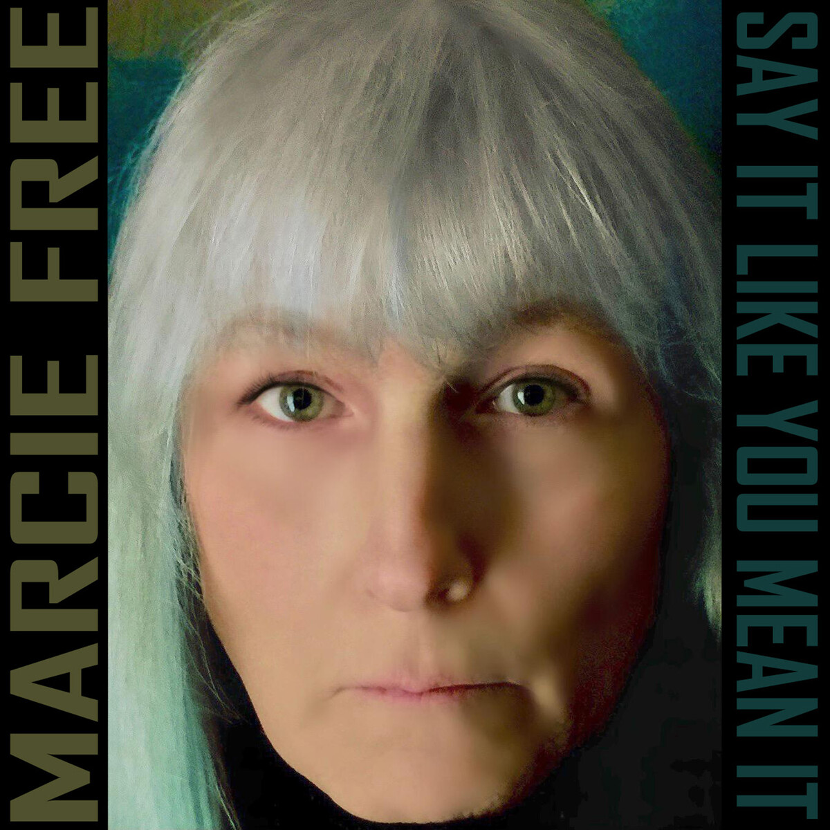 Marcie free albums songs discography biography and listening guide