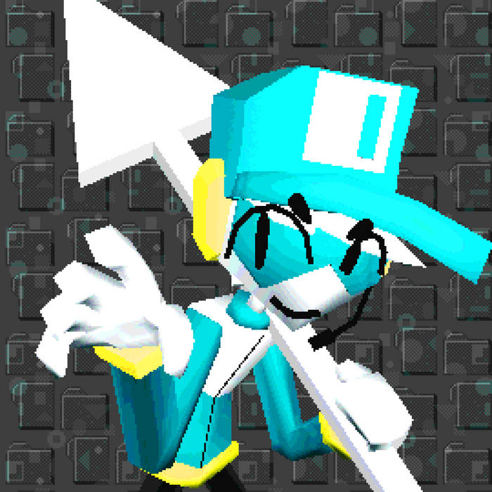 COPY COPY PASTE PASTE by AQUASINE (Single): Reviews, Ratings, Credits ...