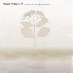 Zella Mayzell Albums: songs, discography, biography, and listening ...