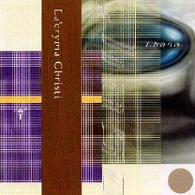 La’cryma　Christi　Live　at　Lhasa　1999．3．31 OC01MDA3LmpwZWc.jpeg