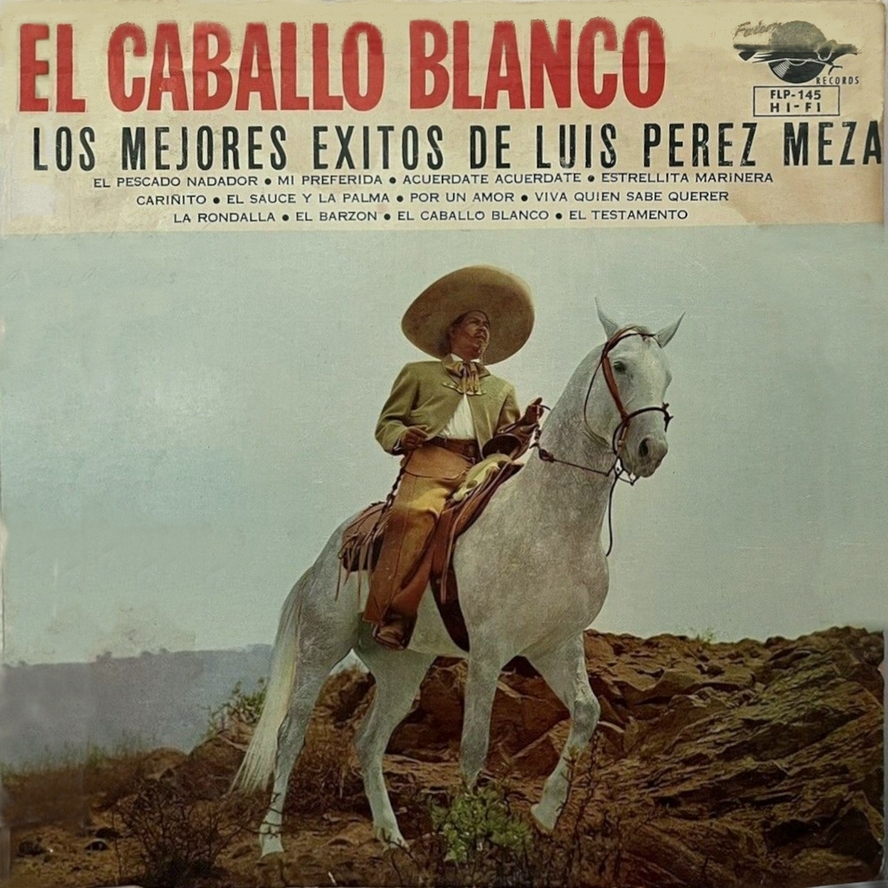 El Caballo del Amanecer: Mitos y Leyendas del Llano, image size:888x888