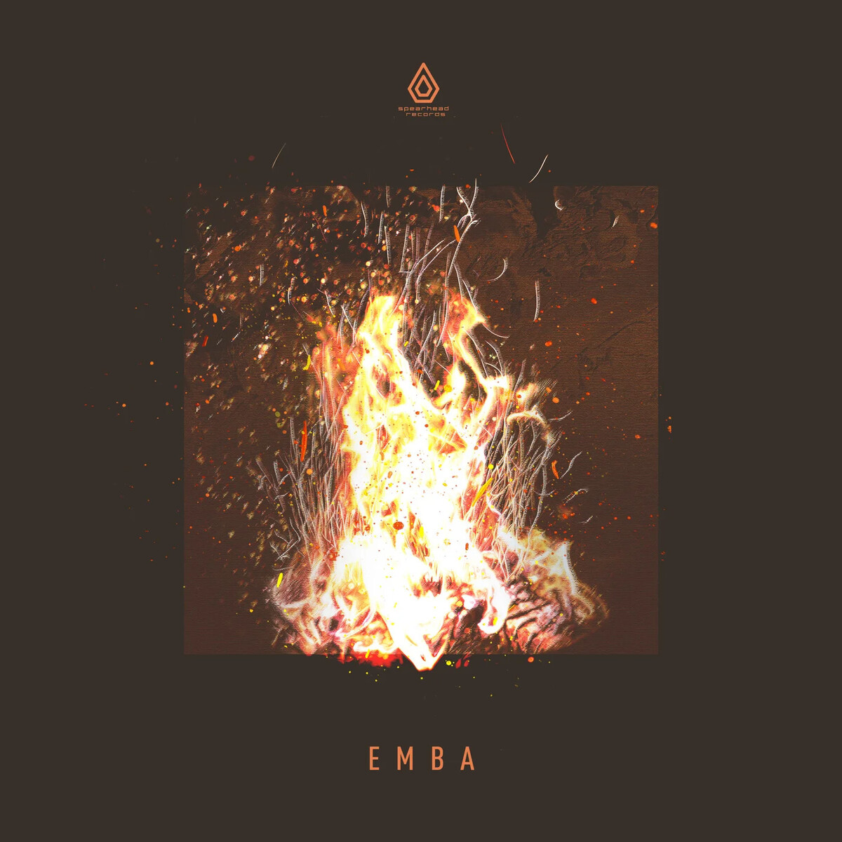 Emba by Emba (Album): Reviews, Ratings, Credits, Song list - Rate Your ...
