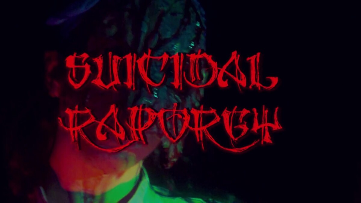 Suicidal Rap Orgy Albums: songs, discography, biography, and 