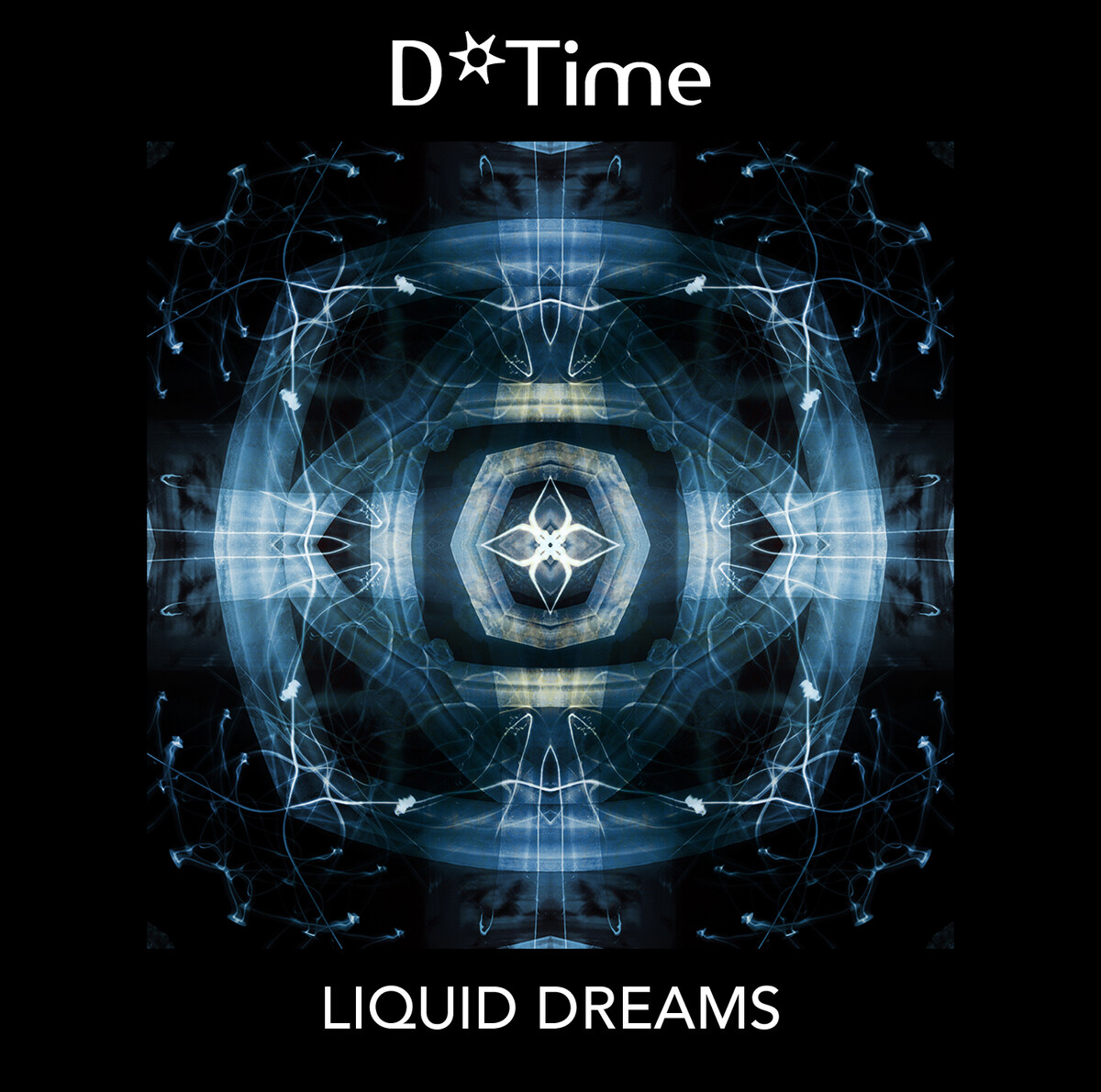 D*Time Albums: songs, discography, biography, and listening guide ...