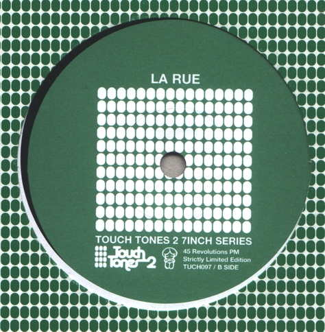 La Rue Albums: songs, discography, biography, and listening guide ...