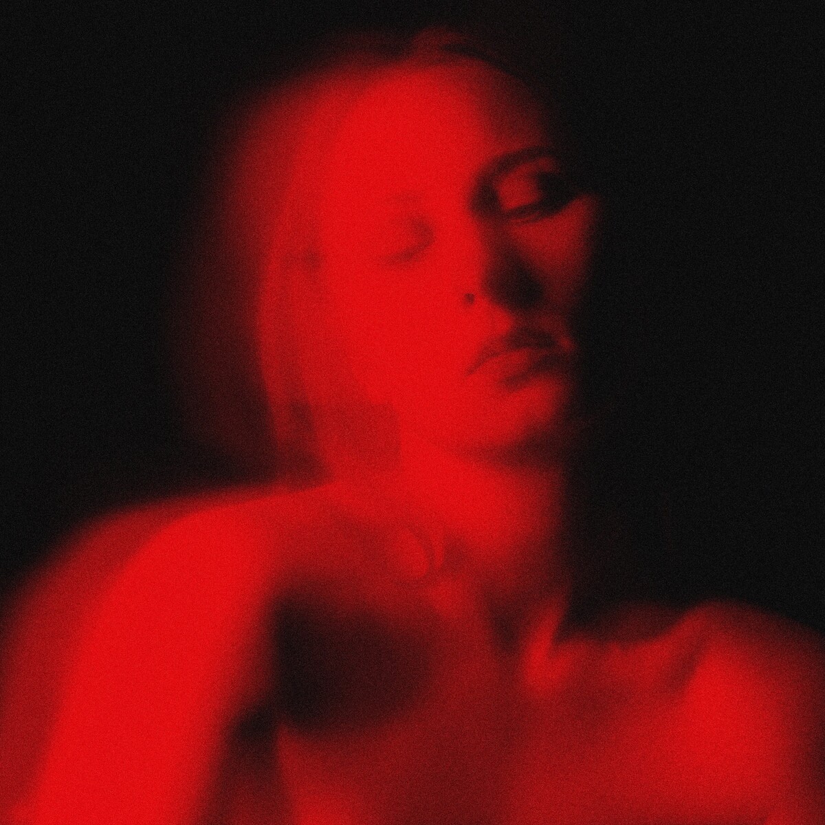 Anesthesia by TANKATAKA (Album, Indie Pop): Reviews, Ratings, Credits ...