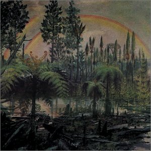 The Blithe Sons Albums: songs, discography, biography, and listening ...