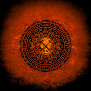 Most popular Ancient Roman Music albums of 2022 - Rate Your Music