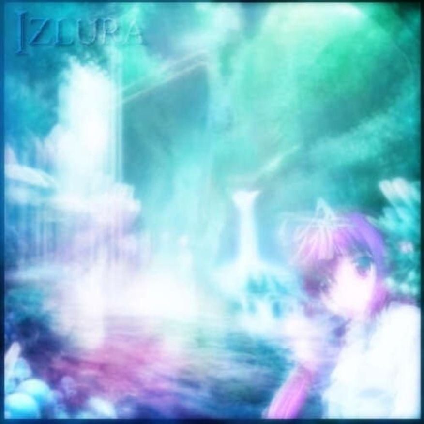 IzlurianNest by Krysta (Mixtape): Reviews, Ratings, Credits, Song list ...