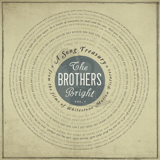 The Brothers Bright Albums: songs, discography, biography, and ...