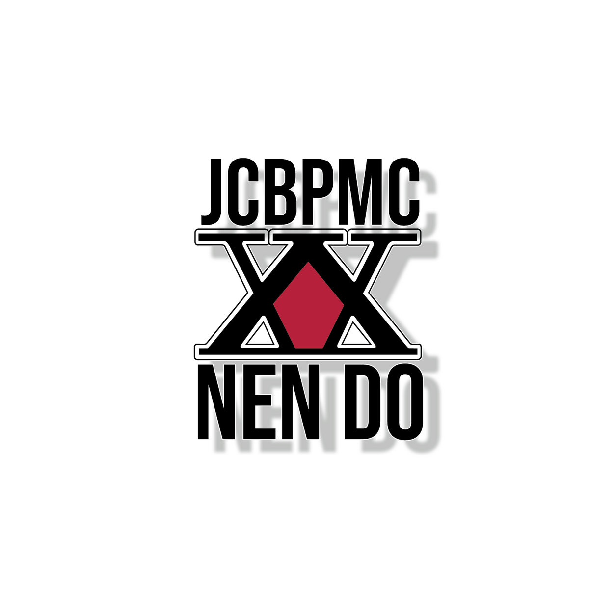 Nen Do by JCBPMC (Single): Reviews, Ratings, Credits, Song list - Rate ...