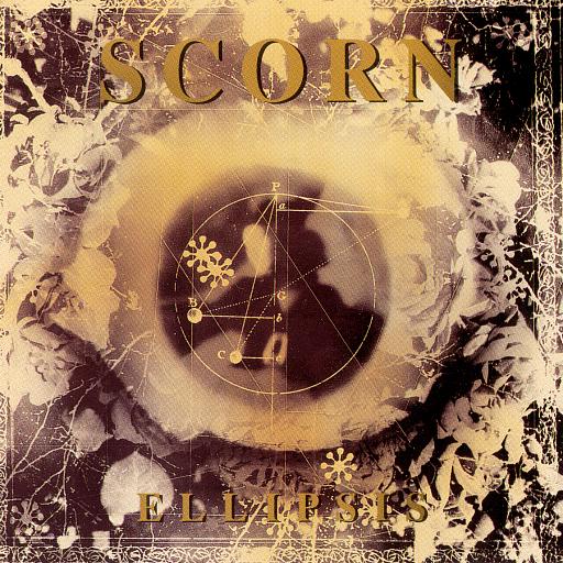 その他 SCORN ELLIPSIS LIMITED EDITION BOX SET Scorn Ellipsis Limited Edition Box Set | eBay