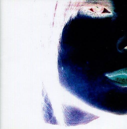 Best Drum and Bass songs of 2007 Rate Your Music