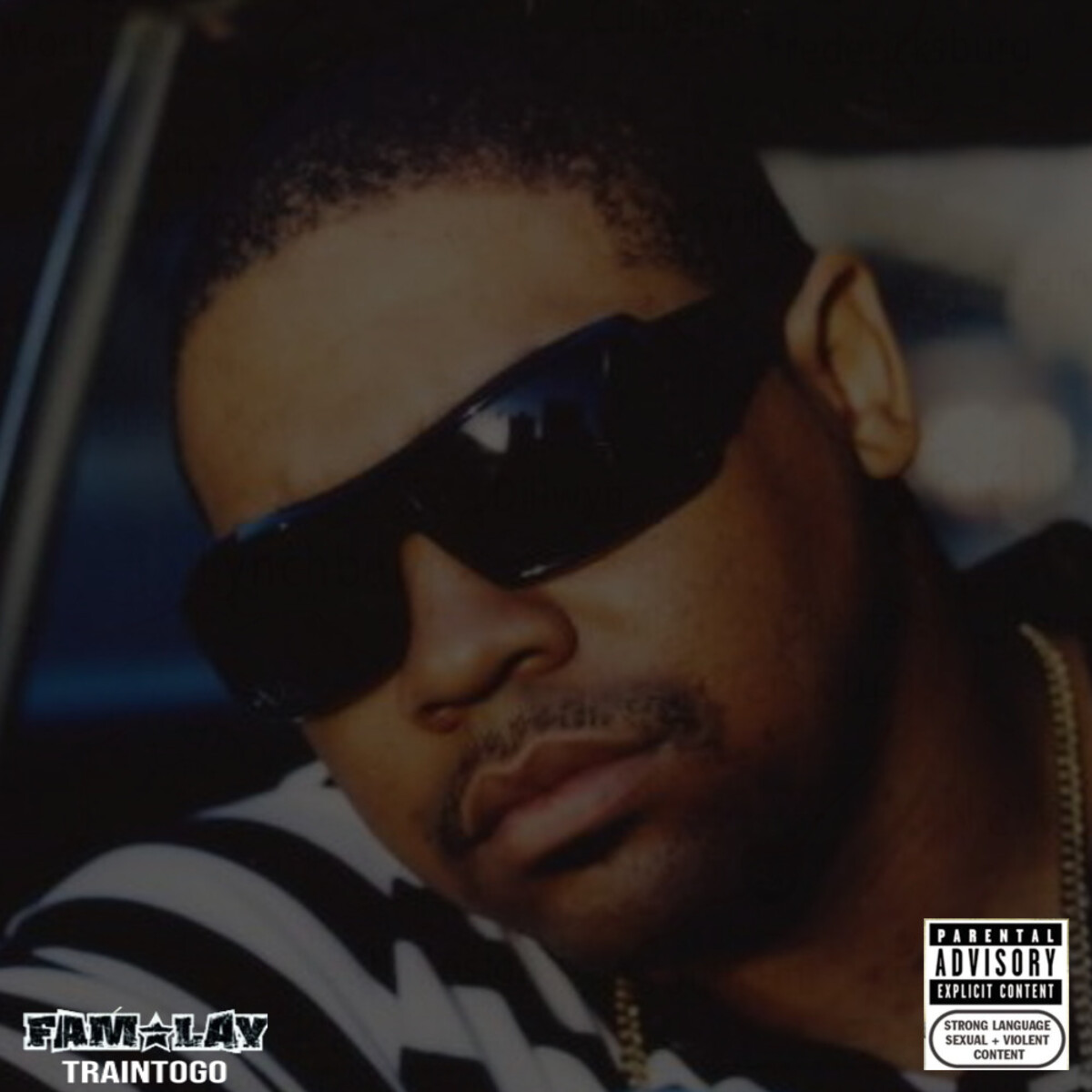 Traintogo by Famlay (Bootleg, Hip Hop): Reviews, Ratings, Credits, Song ...