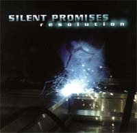 Silent Promises Albums: songs, discography, biography, and listening ...