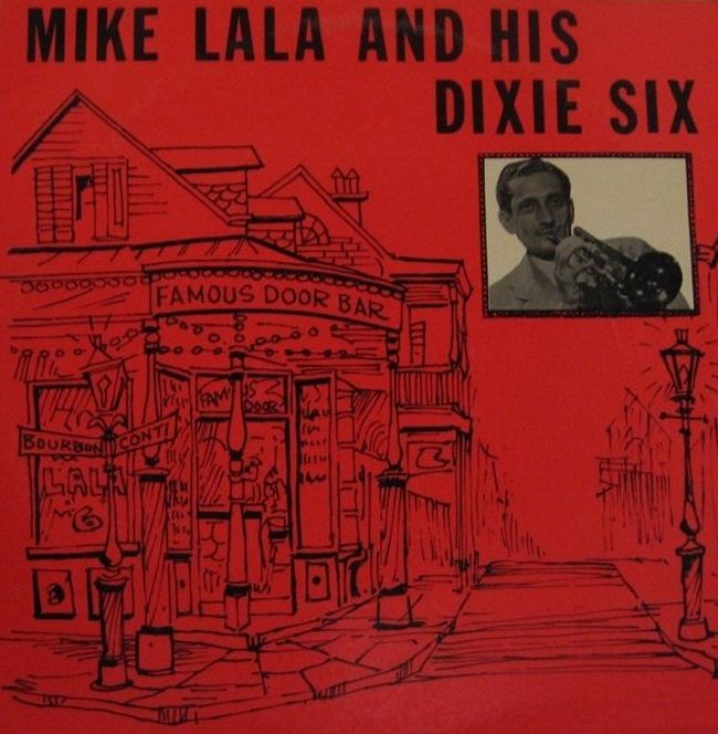Mike Lala Albums: songs, discography, biography, and listening guide ...