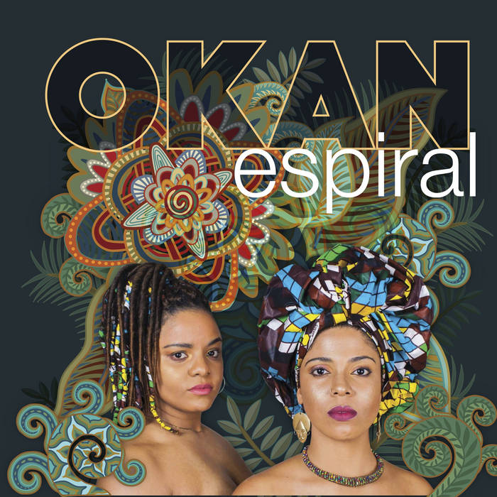 Okan Albums: songs, discography, biography, and listening guide - Rate ...