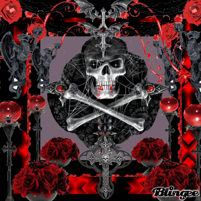 1NGLEW66D DEMON.mp666 by @skkkult3x (Single, Sigilkore 1NGLEW66D DEMON.mp666 by @skkkult3x (Single, Sigilkore