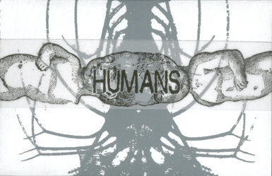 Humans Albums: songs, discography, biography, and listening guide ...