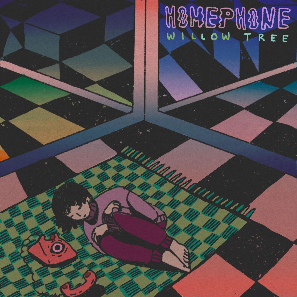 Homephone Albums: songs, discography, biography, and listening guide ...