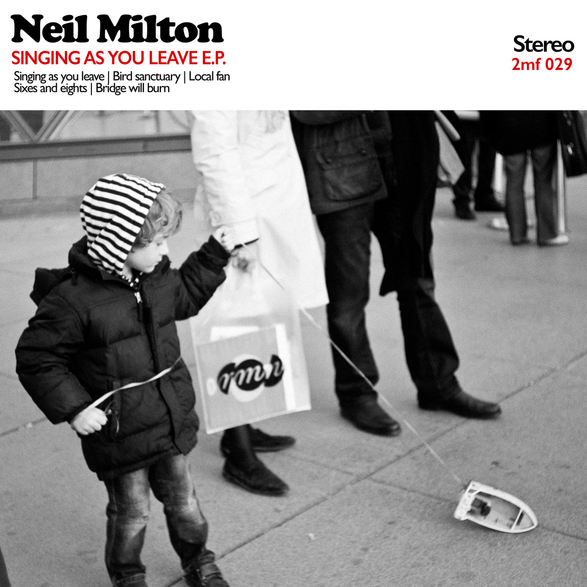 Neil Milton Albums: songs, discography, biography, and listening guide ...