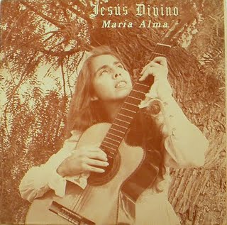 María Alma Albums: songs, discography, biography, and listening guide ...