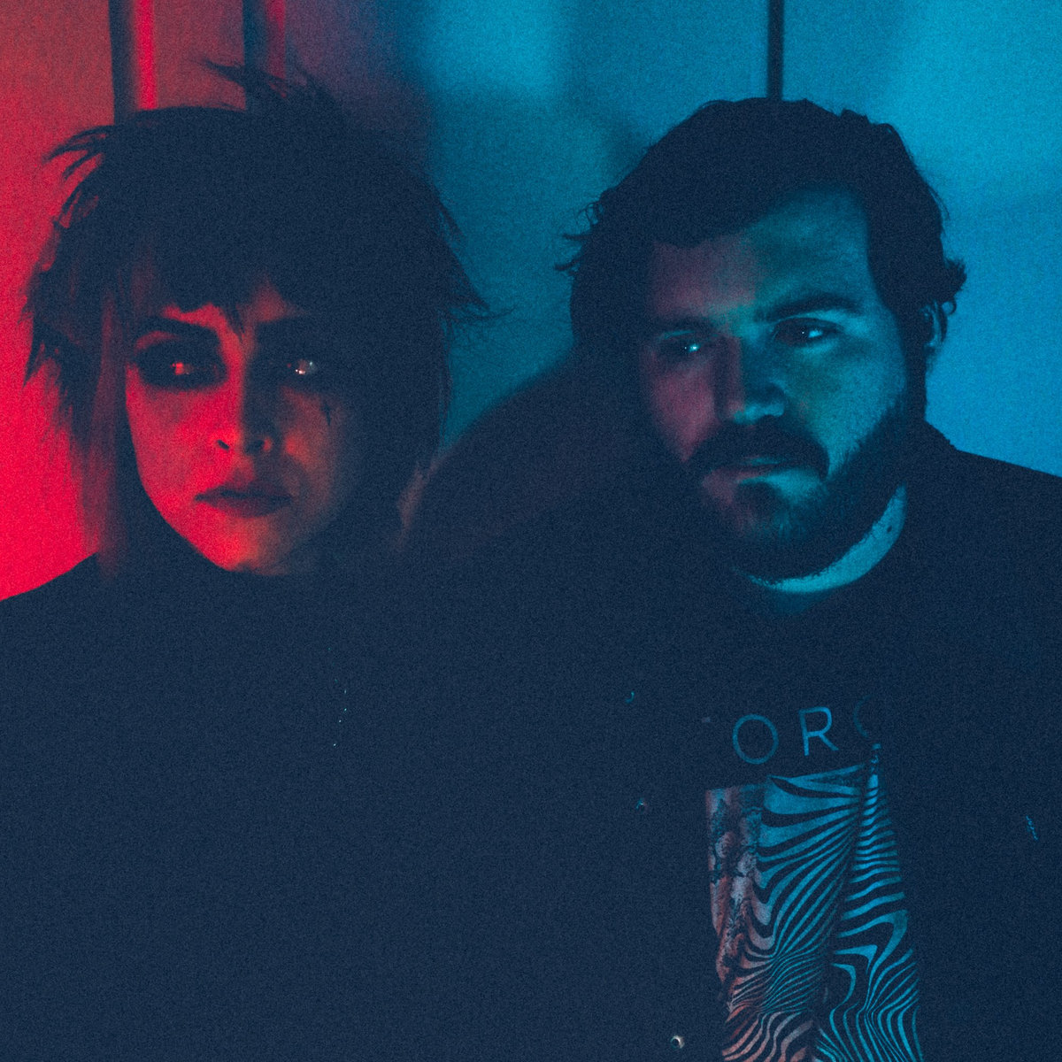 Deep Red Albums: songs, discography, biography, and listening guide ...